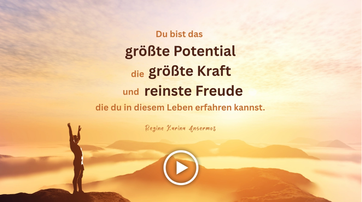 video ansehen